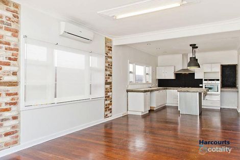 12 Northwood St, West Leederville, WA 6007