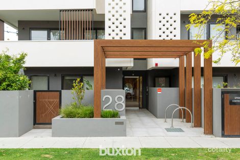 Property photo of 110/28 Jersey Parade Carnegie VIC 3163