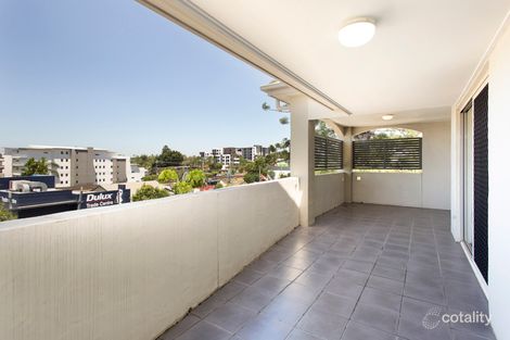 Property photo of 6/69 Coonan Street Indooroopilly QLD 4068