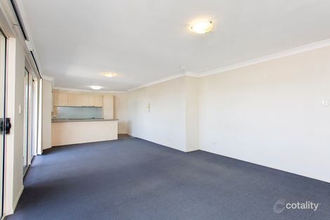 Property photo of 6/69 Coonan Street Indooroopilly QLD 4068