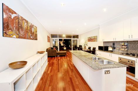 Property photo of 114 Terry Street Tempe NSW 2044