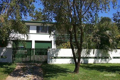 16 Sallows St, Pallarenda, QLD 4810