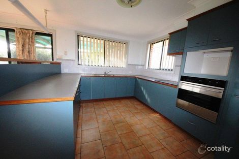 Property photo of 17 Delmer Close South West Rocks NSW 2431