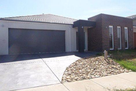 Property photo of 22 Colendy Close Lyndhurst VIC 3975