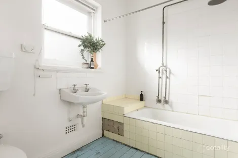 Property photo of 2 Kent Street Windsor VIC 3181