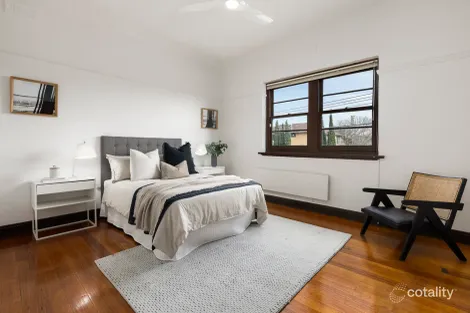 Property photo of 2 Kent Street Windsor VIC 3181