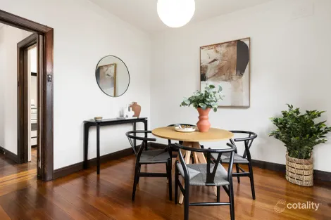 Property photo of 2 Kent Street Windsor VIC 3181