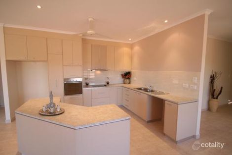 Property photo of 10 Catchlove Street Rosebery NT 0832