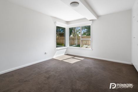 Property photo of 2/7A Sandown Avenue Sandy Bay TAS 7005
