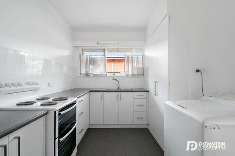 Property photo of 2/7A Sandown Avenue Sandy Bay TAS 7005