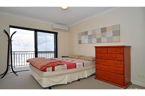 Property photo of 16/3-9 Lucknow Place West Perth WA 6005