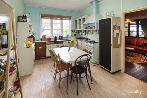 Property photo of 17 Walkington Avenue Margaret River WA 6285