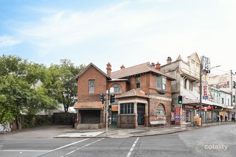 213 Enmore Rd, Enmore, NSW 2042