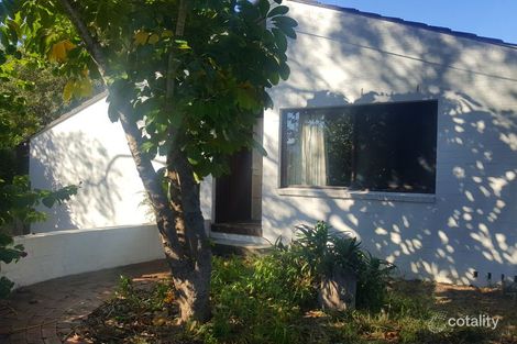 1 Seccombe St, Nowra, NSW 2541