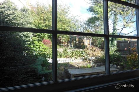 Property photo of 36 Wellesley Street South Hobart TAS 7004