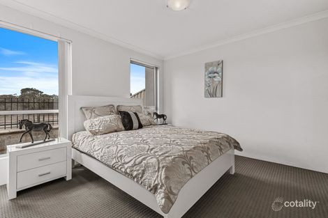 Property photo of 74 Dandaragan Drive Dawesville WA 6211