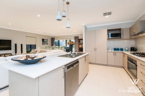Property photo of 278A Hardey Road Cloverdale WA 6105