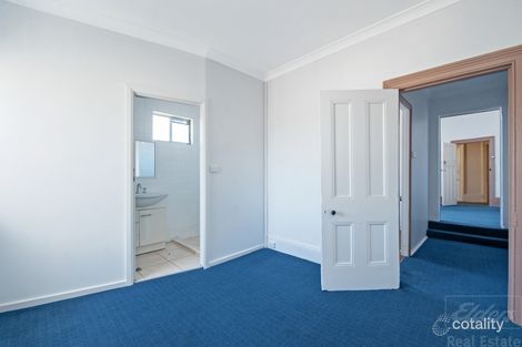 Property photo of 11-13 Beaumont Street Hamilton NSW 2303