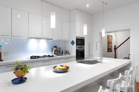 Property photo of 72 Bell Street Fitzroy VIC 3065