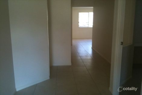 Property photo of 43 Atlantic Drive Brassall QLD 4305