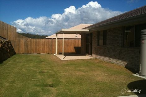 Property photo of 43 Atlantic Drive Brassall QLD 4305