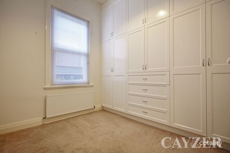 Property photo of 34 Miller Street West Melbourne VIC 3003