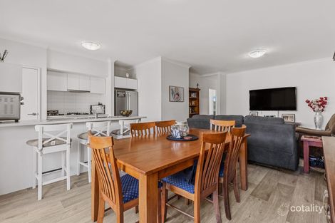 Property photo of 74 Dandaragan Drive Dawesville WA 6211