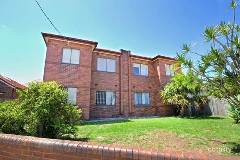 4/21 Bunnerong Rd, Kingsford, NSW 2032