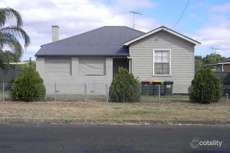 41 Kathleen St, South Tamworth, NSW 2340