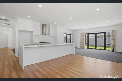 Property photo of 132A Asbury Street East Ocean Grove VIC 3226