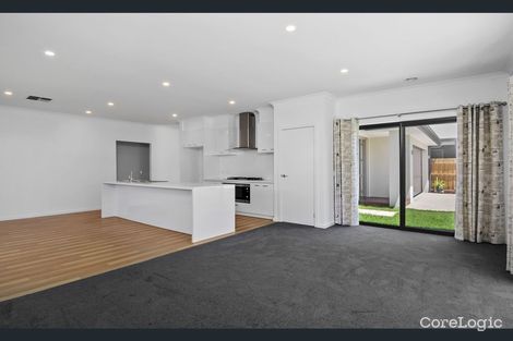 Property photo of 132A Asbury Street East Ocean Grove VIC 3226