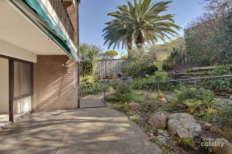 Property photo of 14/16 Mona Vale Road Mona Vale NSW 2103