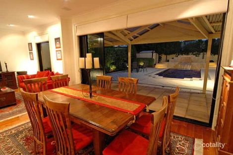 Property photo of 7 Austral Terrace Malvern SA 5061