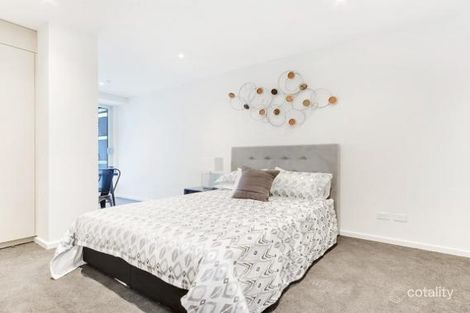 Property photo of 313/176 Morphett Street Adelaide SA 5000