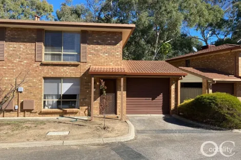 6/2-6 Harrison Ave, Modbury, SA 5092