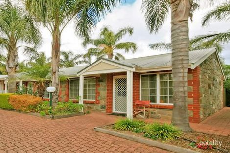 Property photo of 15/122 Reid Avenue Magill SA 5072