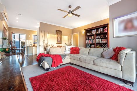 Property photo of 4 Baldwin Street Wendouree VIC 3355