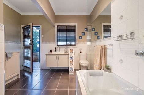 Property photo of 4 Baldwin Street Wendouree VIC 3355