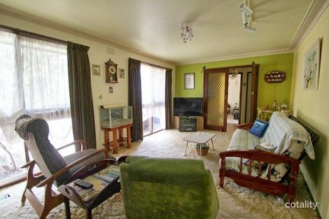 Property photo of 93 Power Road Boronia VIC 3155