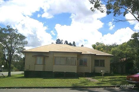 Property photo of 1 Charles Street Beenleigh QLD 4207