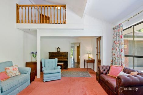 Property photo of 20B Sandford Street Kensington Gardens SA 5068