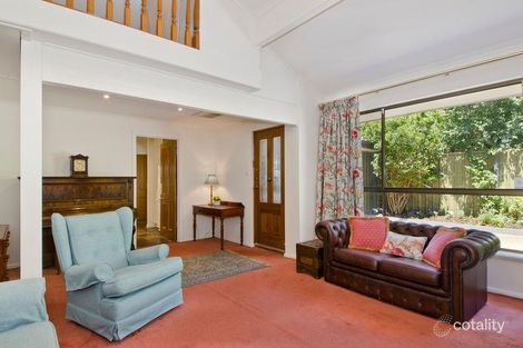 Property photo of 20B Sandford Street Kensington Gardens SA 5068