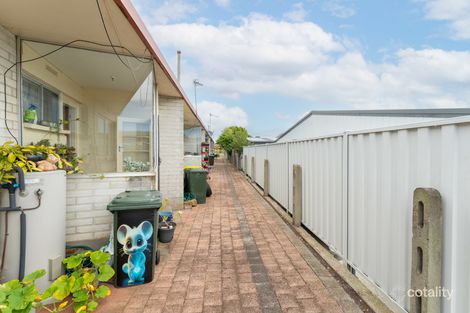 Property photo of 5/14 James Street Devonport TAS 7310