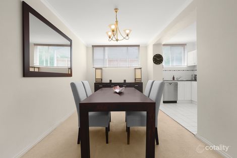 Property photo of 4A Killarney Street Mosman NSW 2088