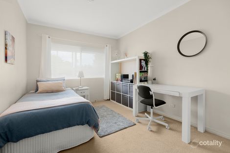 Property photo of 4A Killarney Street Mosman NSW 2088