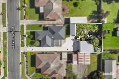 37a Brinkley Ave, Wendouree, VIC 3355