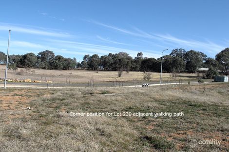 Property photo of 1 William Street Murrumbateman NSW 2582