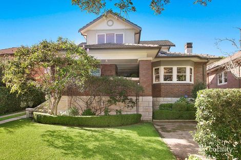 15 Waimea Rd, Lindfield, NSW 2070