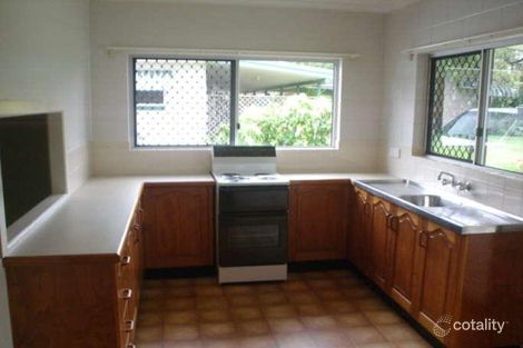 Property photo of 86 Sheppards Street Gordonvale QLD 4865