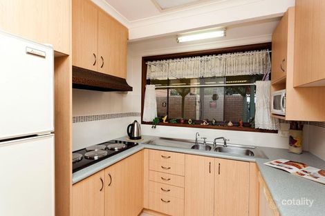 Property photo of 5/21 Hargrave Street Scullin ACT 2614